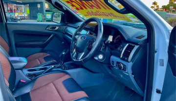 2017 wildtrak white finance done easy8.jpg